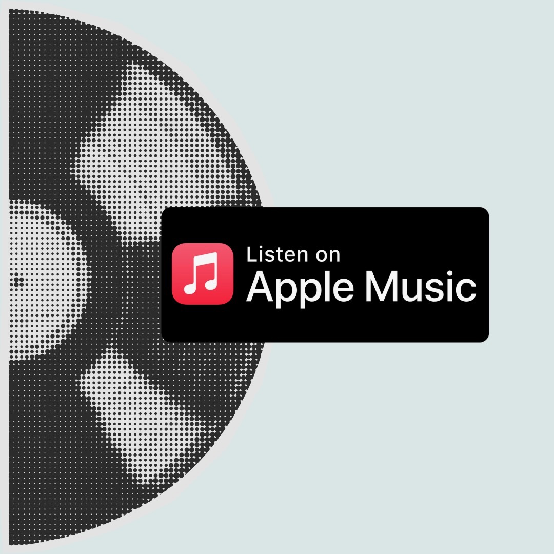 🎵 Original Music & Soundtracks | ฟังเพลงจากหนัง & เดโม thumbnail