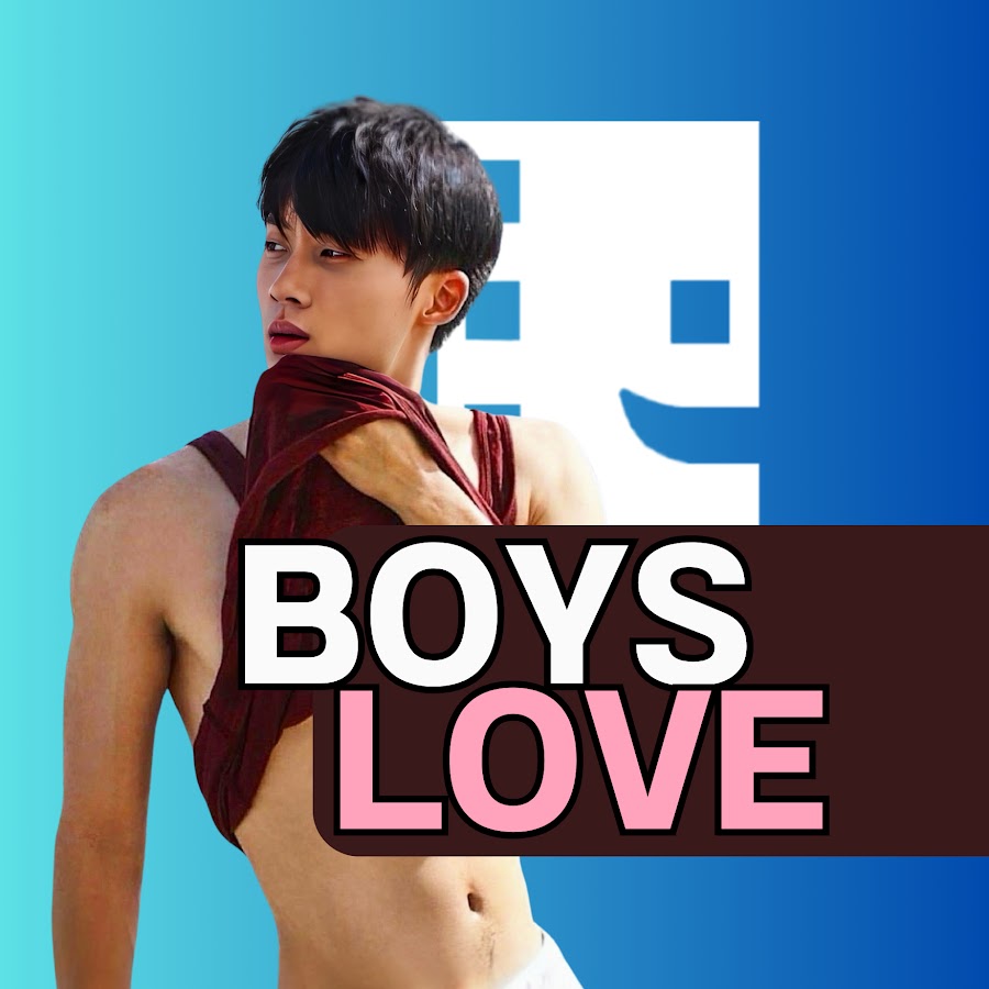 🎉 Behind-the-Scenes Access | กิจกรรมเบื้องหลัง / แจกของ / Q&A: (รวมอยู่ในสมาชิก YouTube หรือกิจกรรมพิเศษ) thumbnail