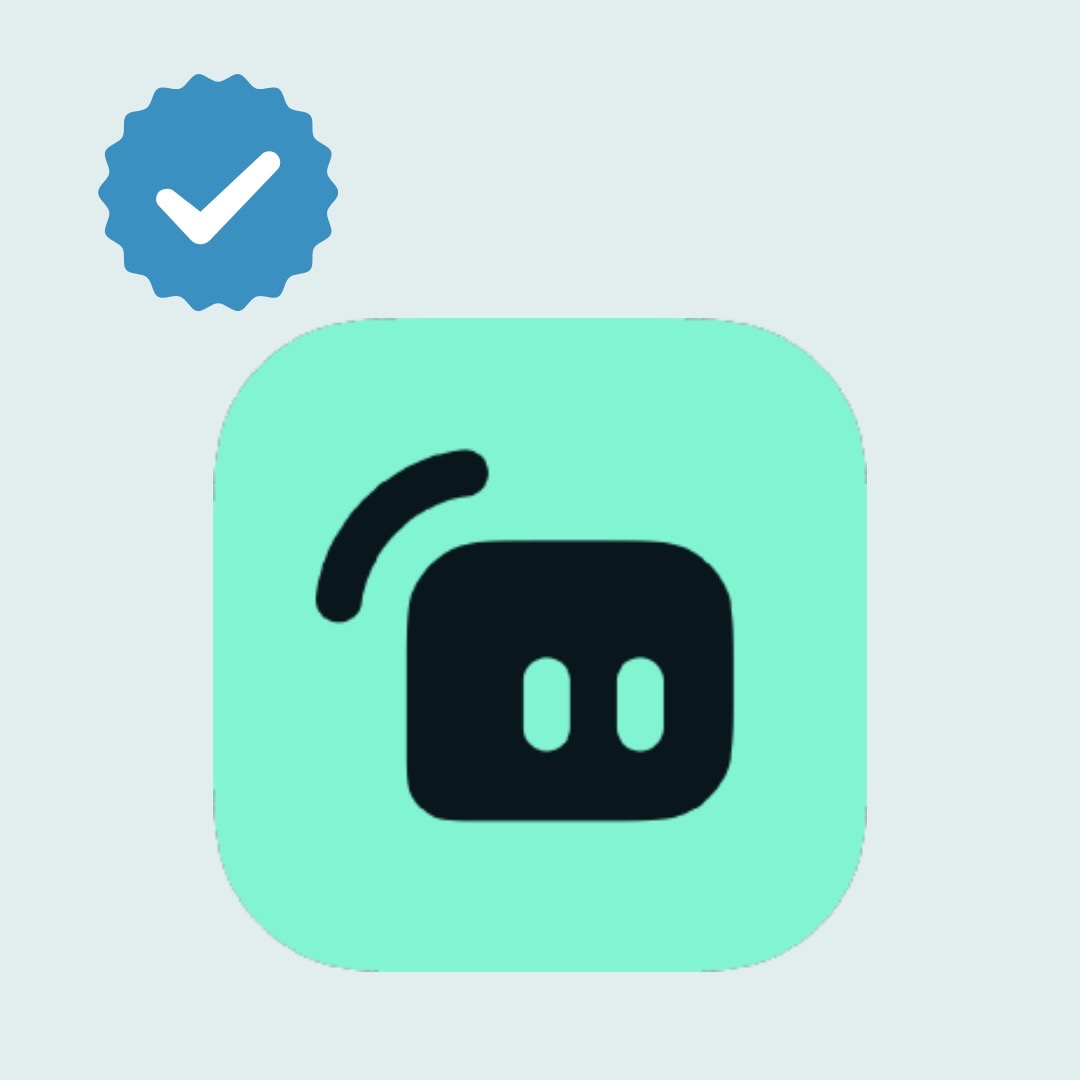 📡 Stream with Streamlabs | ไลฟ์สดด้วย Streamlabs thumbnail