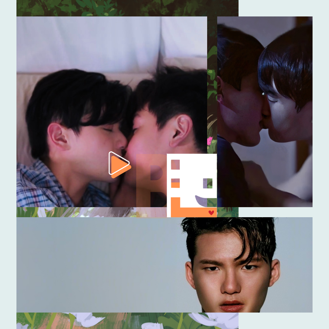 🎞️ Watch All Now | ดูทั้งหมดที่นี่ thumbnail