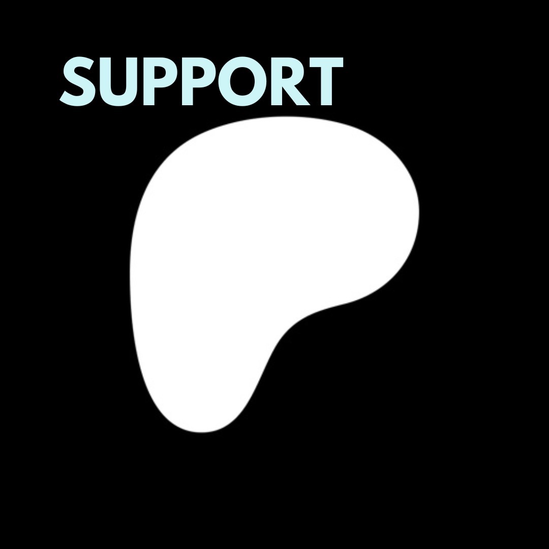 💖 Patreon | สนับสนุนรายเดือนผ่าน Patreon: thumbnail