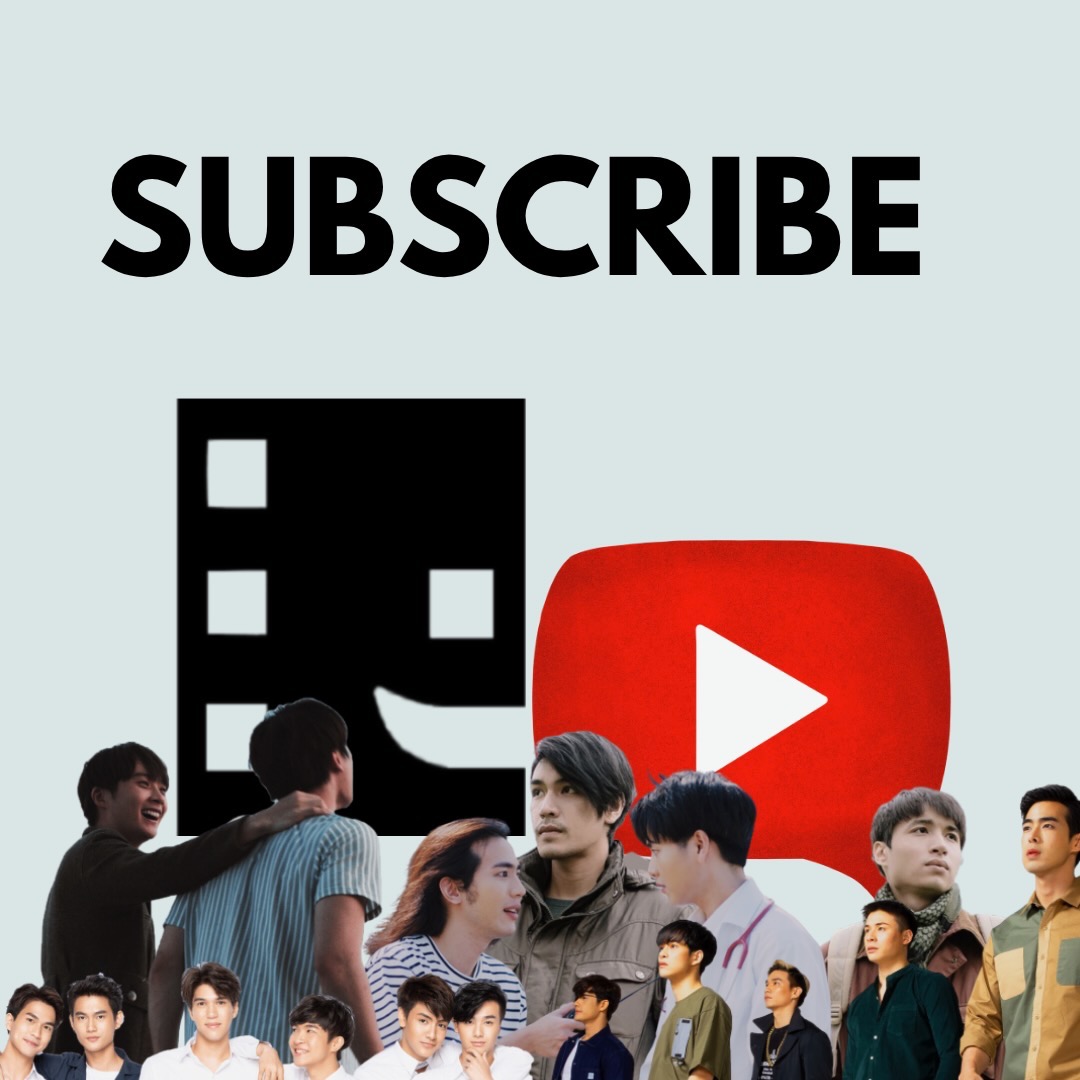 🖥️  Subscribe Our Channel | กดติดตามช่องยูทูบ thumbnail