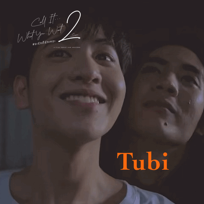 TuBi thumbnail