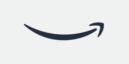 BL COMMETIVE By Aam's Amazon Page thumbnail