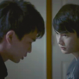 2moons2 on YouTube thumbnail