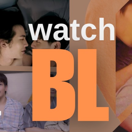 WATCH OTHER FILMS AND TV SERIES thumbnail
