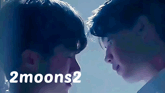 CH3 thumbnail