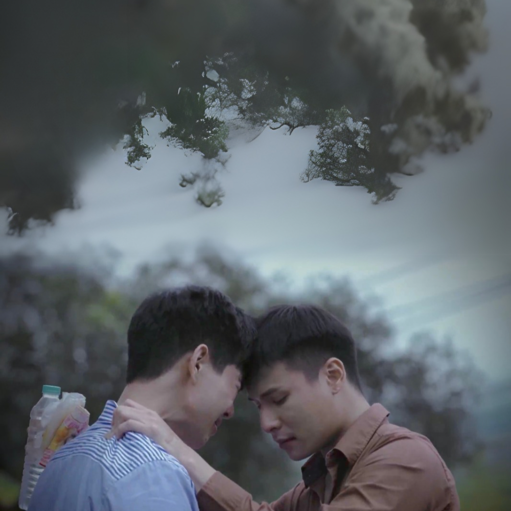 #Tubi thumbnail