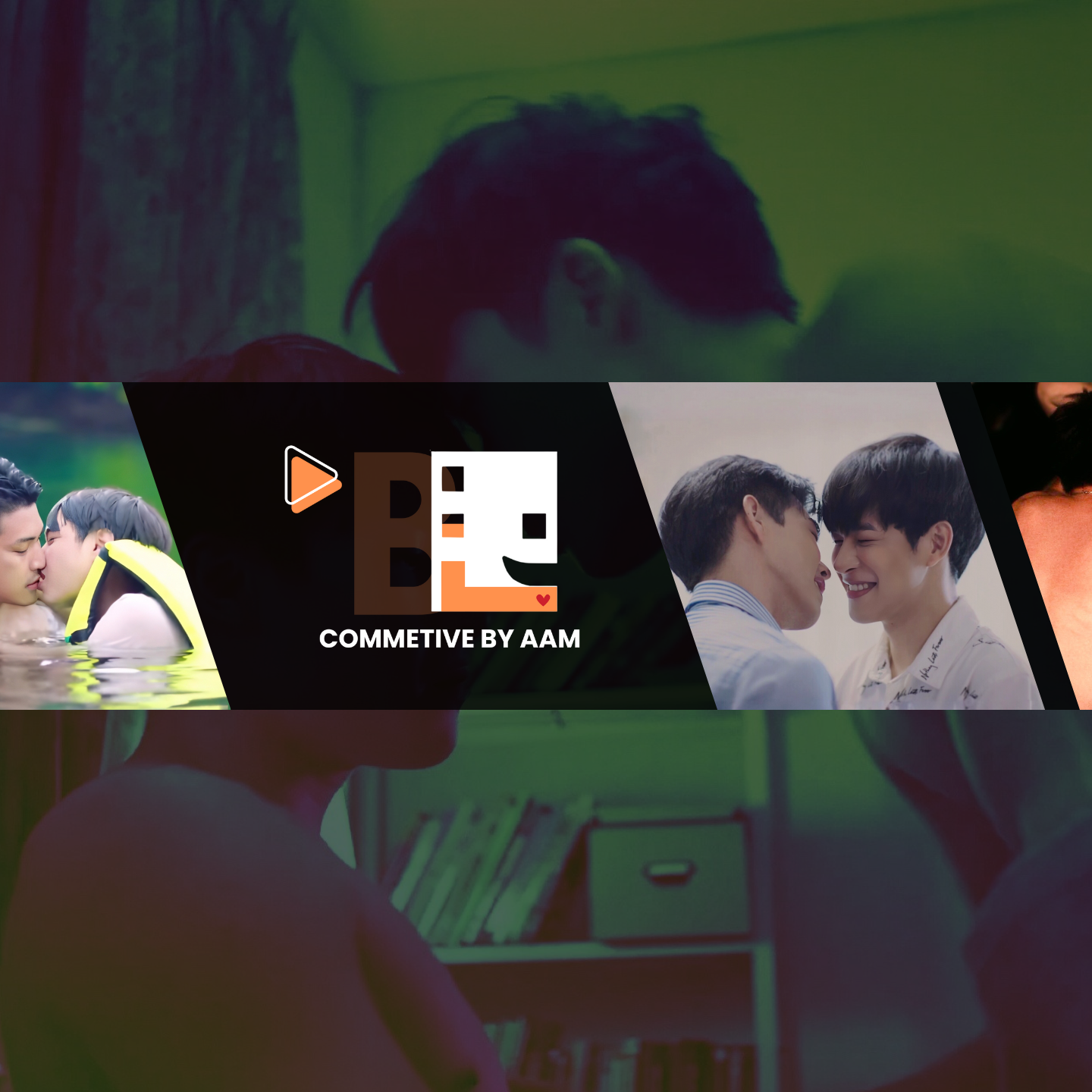 ABOUT US  thumbnail