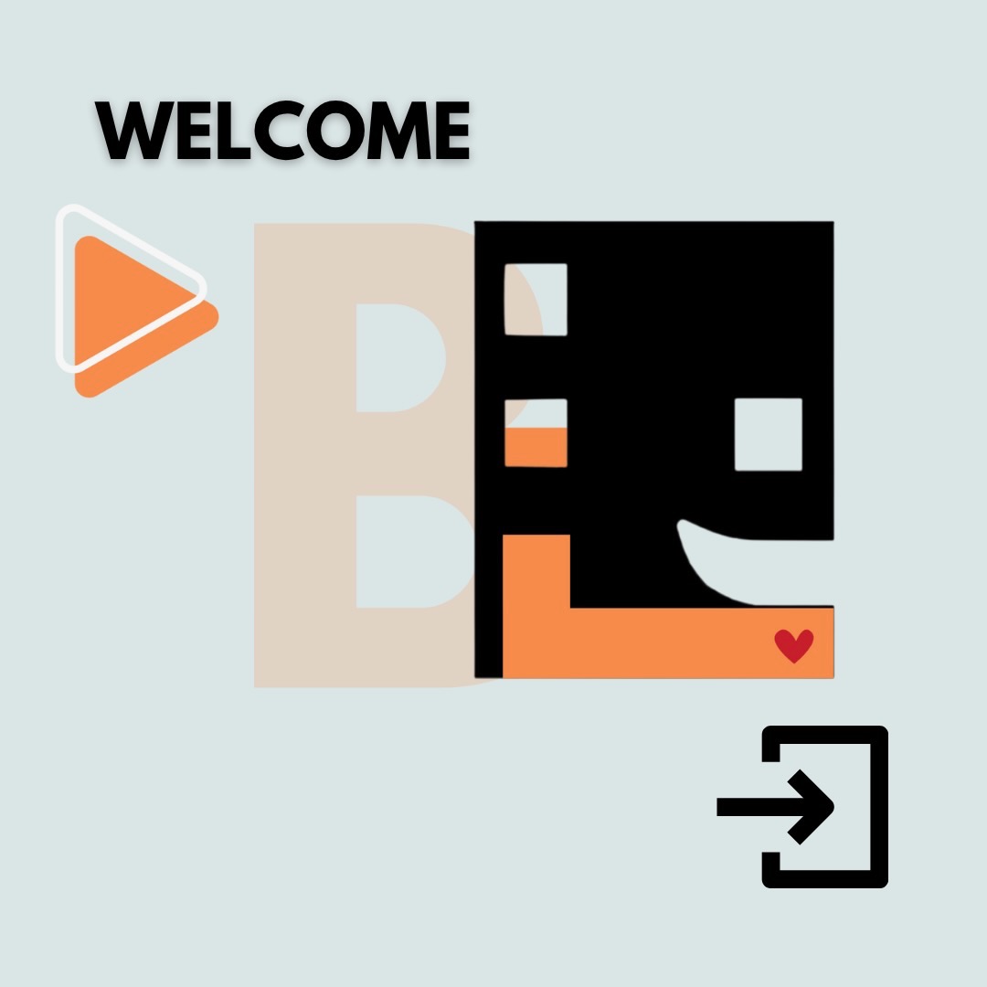 🧡 Visit Our Home | เยี่ยมชมเว็บไซต์ thumbnail