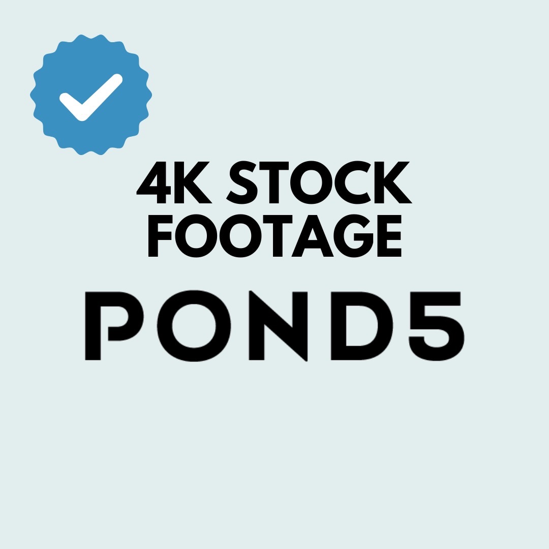 🎞️ 4K Stock Footage | วิดีโอสต็อกคุณภาพสูง thumbnail
