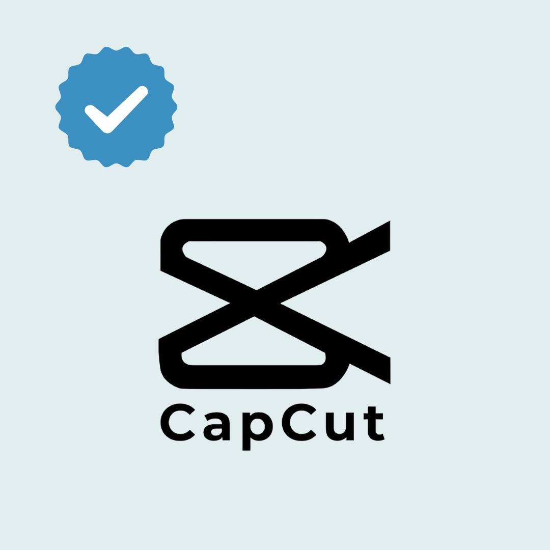 ✂️ Edit with CapCut | ตัดต่อวิดีโอด้วย CapCut thumbnail
