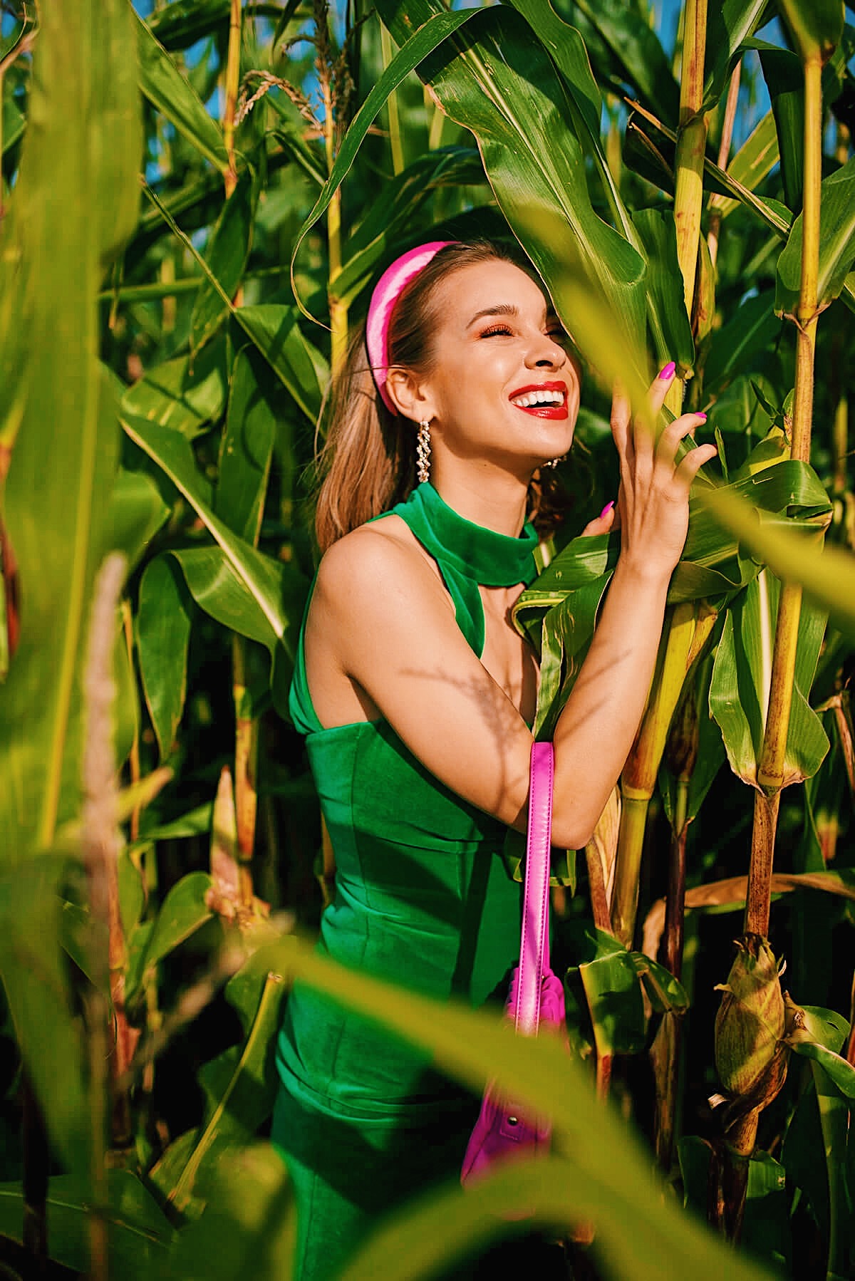 My Collection of Dresses 👗 thumbnail