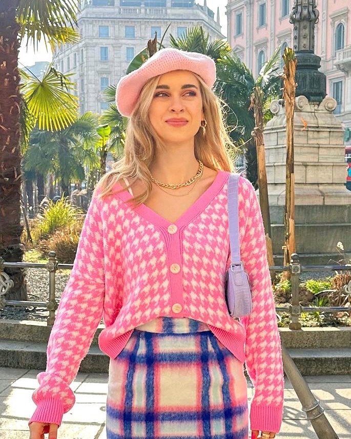 LTK Outfit Links 🛍️ thumbnail