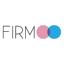 50% off Firmoo glasses code: QUAL50 thumbnail