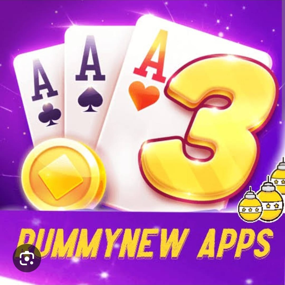 Teen patti gold download 👇👇 thumbnail