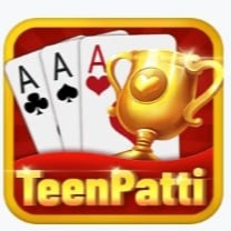 Teen patti master download 👇👇👇 thumbnail