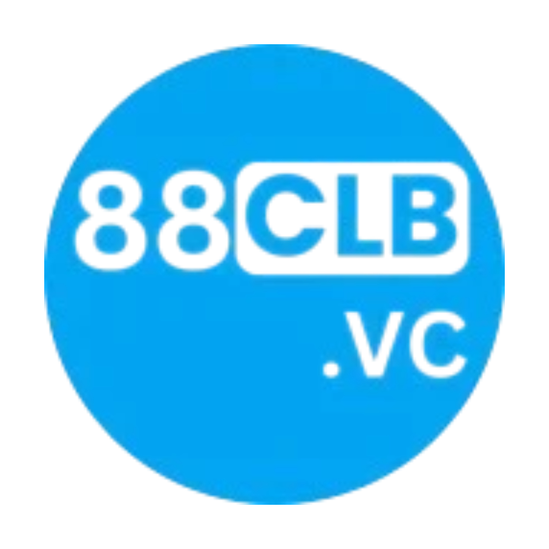88clb - Cổng game cá cước đổi thưởng hàng đầu quốc tế thumbnail
