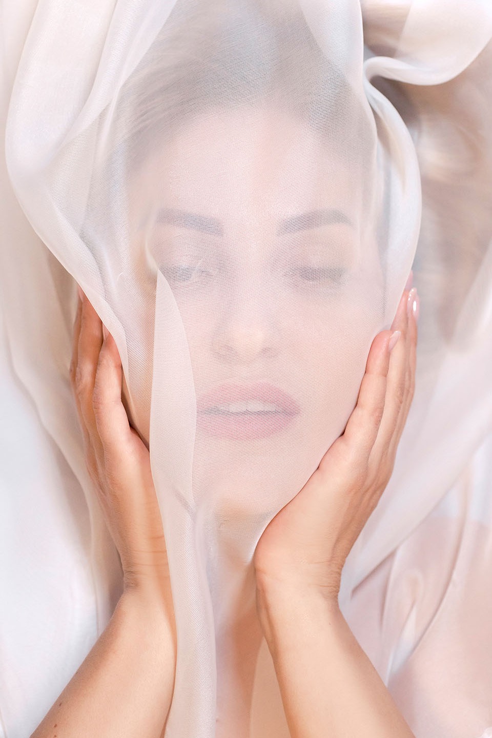 Website | EuroMed Care thumbnail