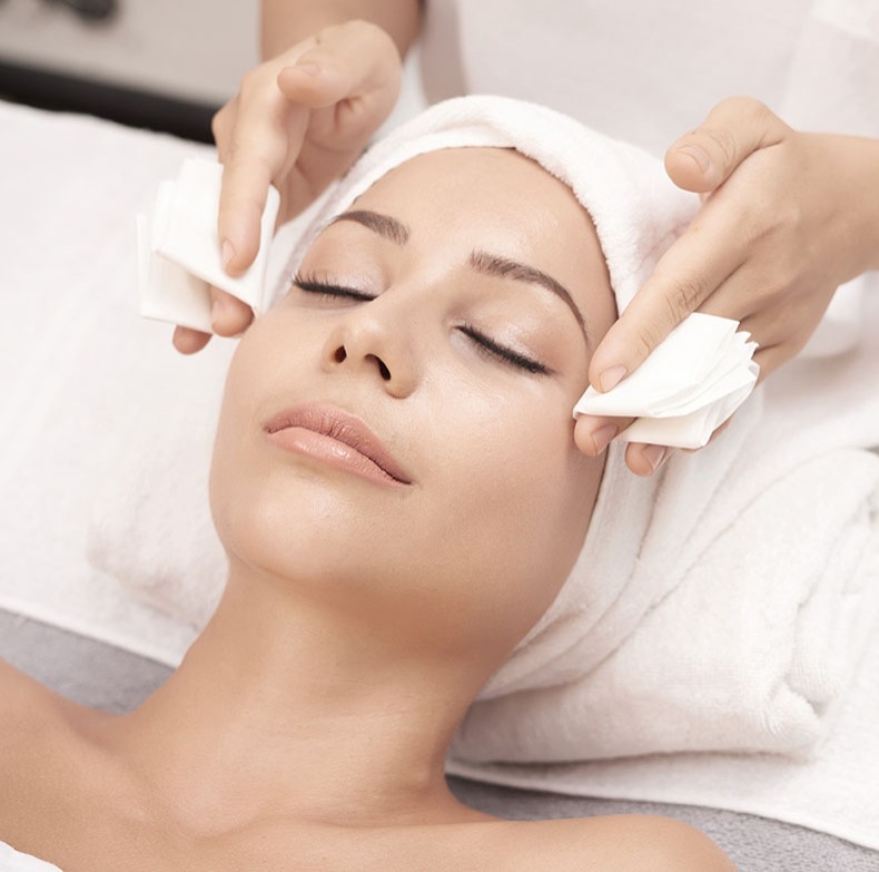 Guinot Treatment thumbnail
