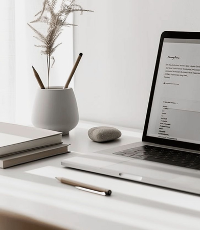 Atendimento personalizado → thumbnail