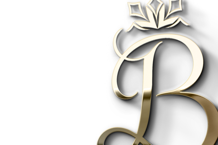 Conheça a Bel Lira Instagram → thumbnail