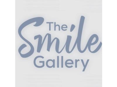 Blogtalkradio thumbnail