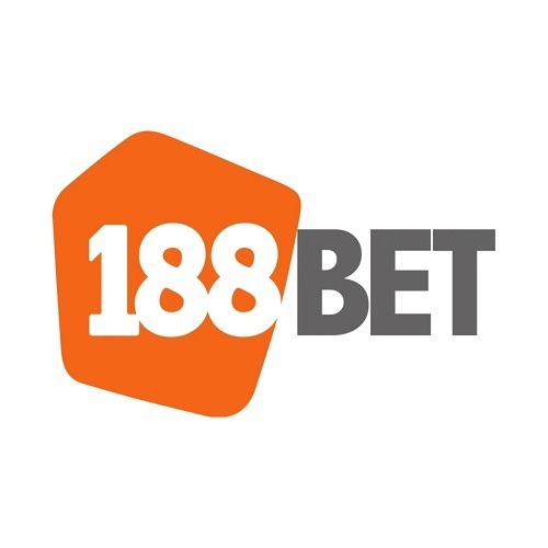 188bet thumbnail