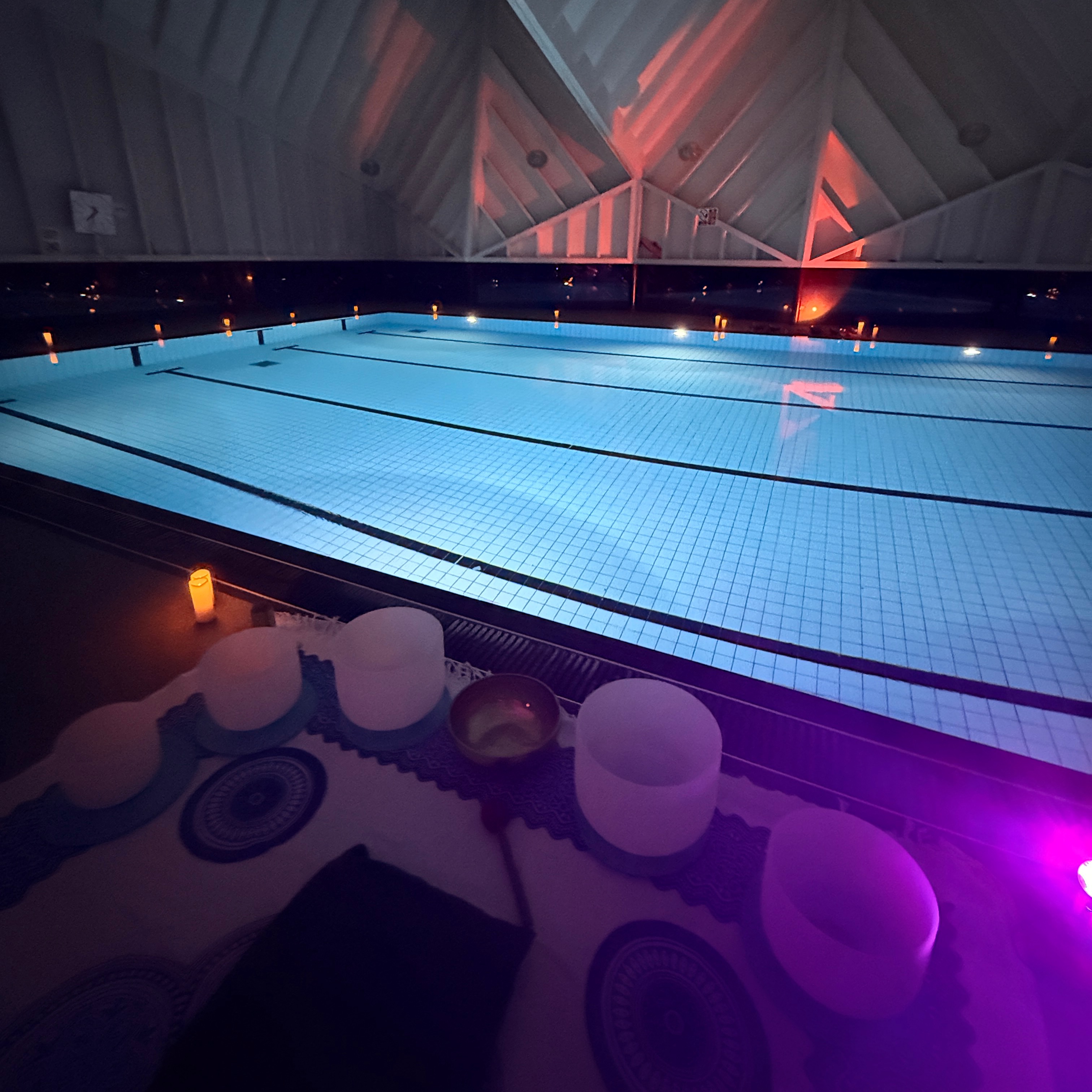 Floating Sound Bath wait list thumbnail