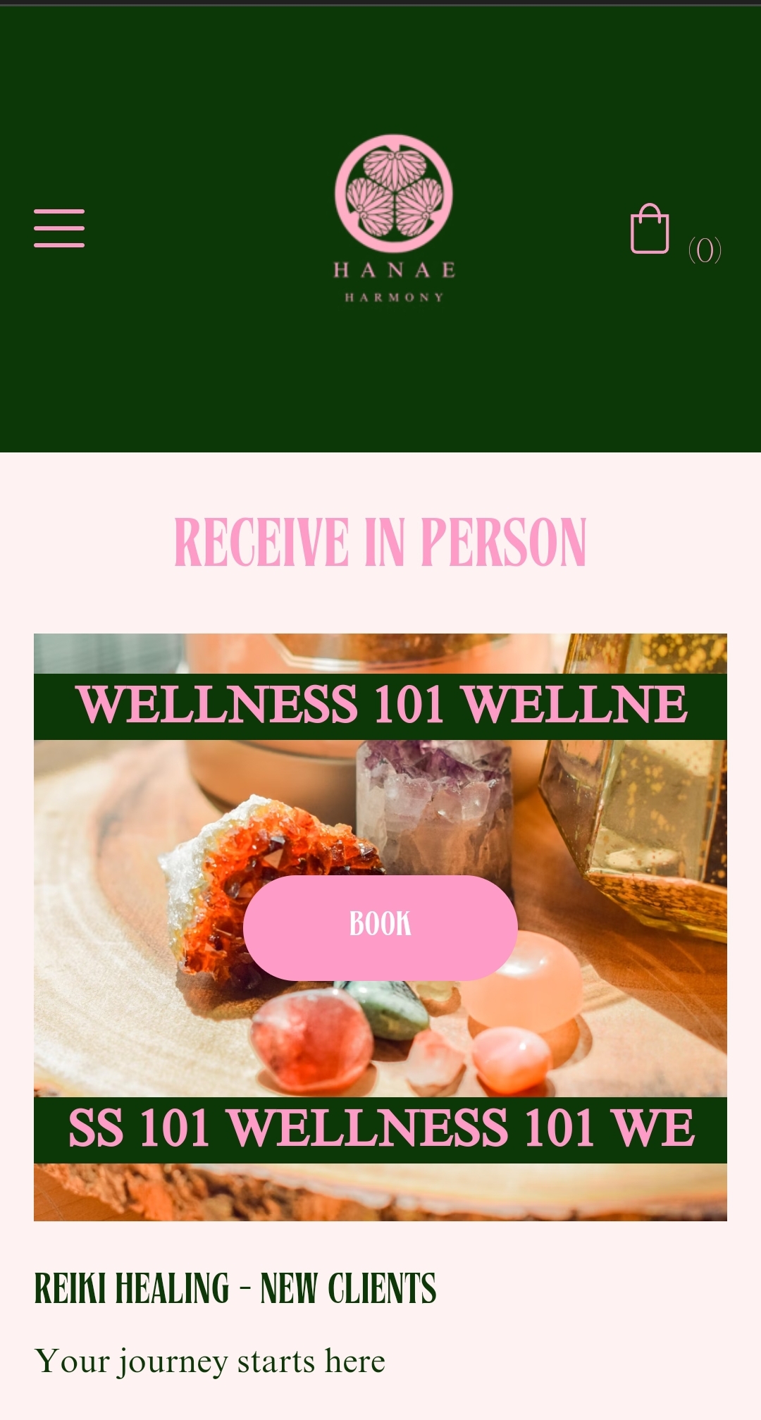 Website thumbnail