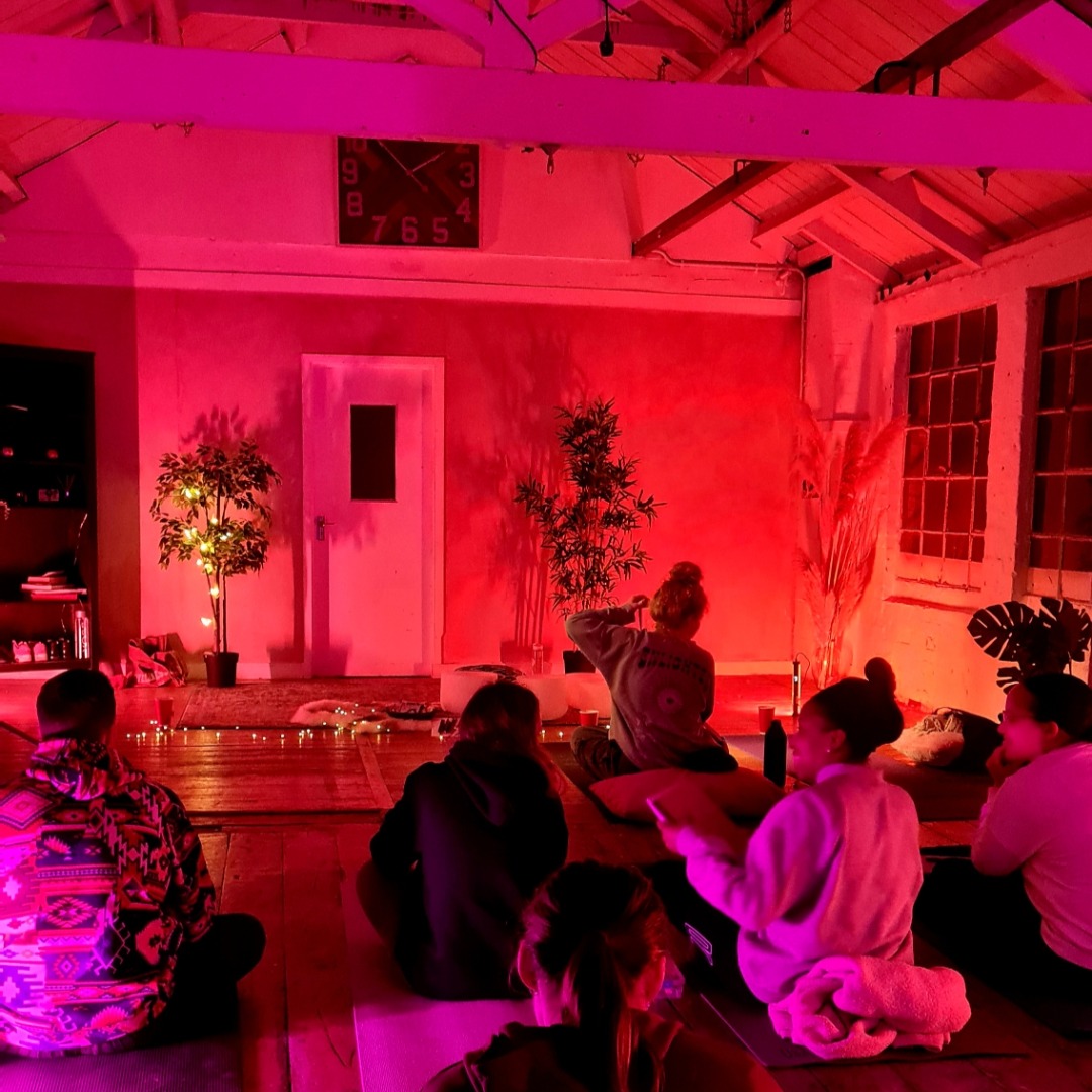 MOON MONTHLY EVENTS thumbnail