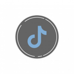 تيك توك  thumbnail