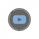 قناتي  thumbnail