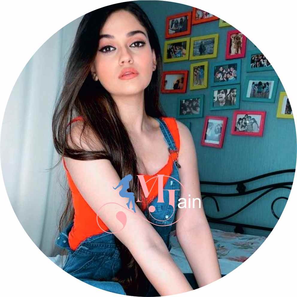 Call Girls In Gurgaon thumbnail