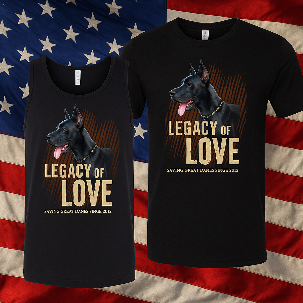 Shop Team Rocky Gear thumbnail