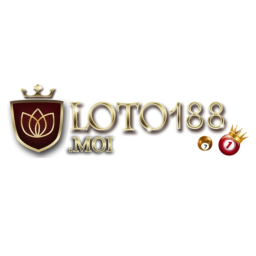 loto188 thumbnail
