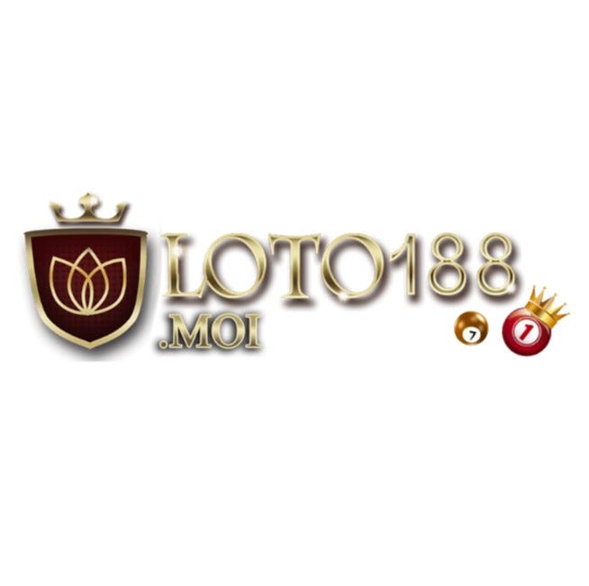 loto188 thumbnail