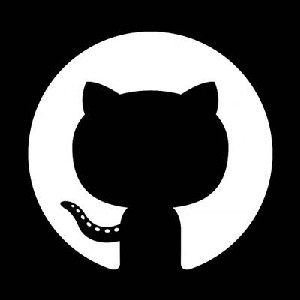 GitHub thumbnail