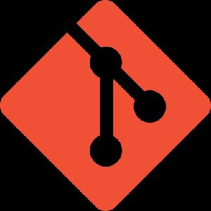 Termux - Git thumbnail