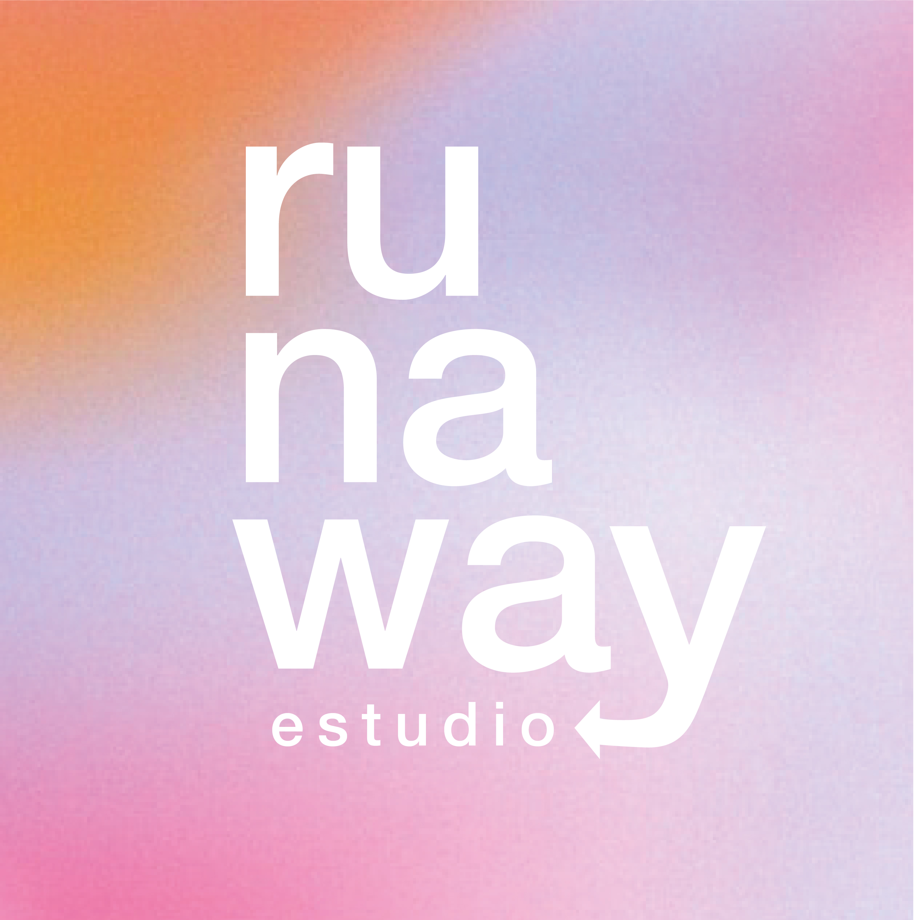 BioSite profile picture for @runaway