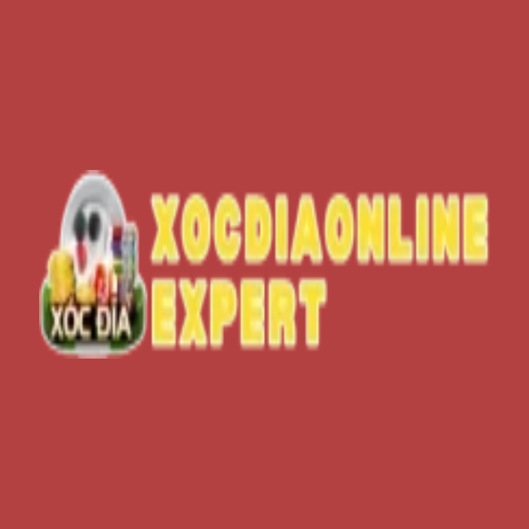 Xóc đĩa online Expert - Top game xóc đĩa đổi thưởng tiền thật hấp dẫn thumbnail