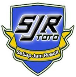SJRTOTO LOGIN thumbnail