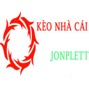 @keonhacaijon · Kèo Nhà Cái thumbnail