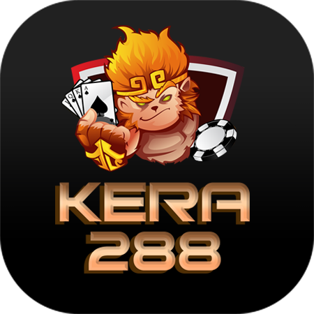 KERA288 OFFICIAL thumbnail