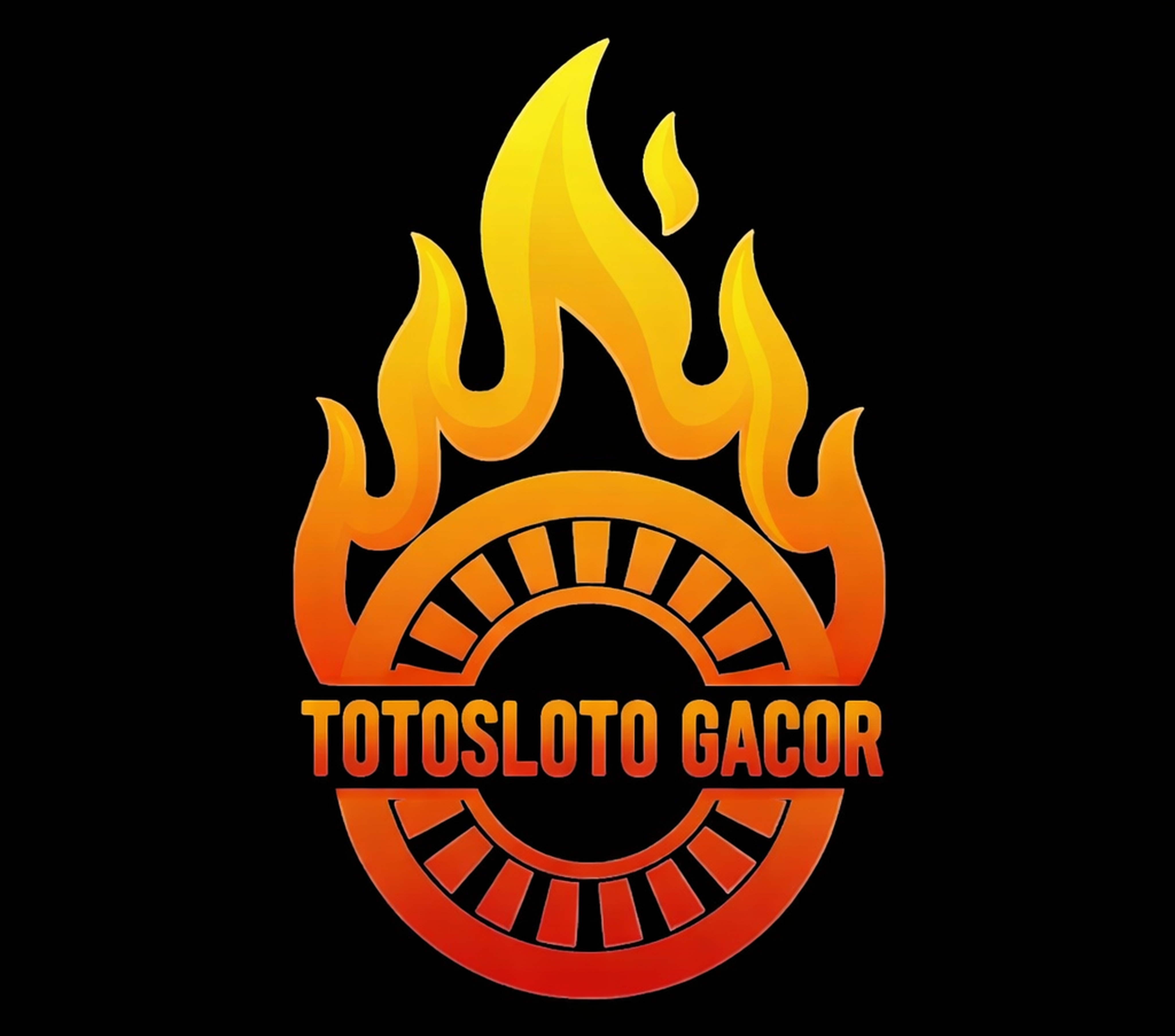 KLIK TOTOSLOTO thumbnail