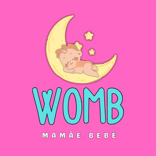 BioSite profile picture for @womb