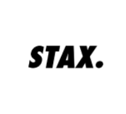 stax. (code SHAN10) thumbnail