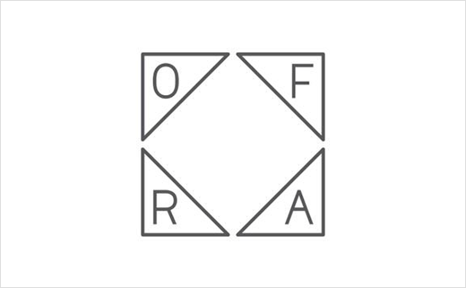 ofra (code SHAAANXO) thumbnail