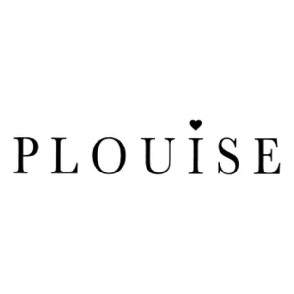 p louise (code SHAAANXO) thumbnail