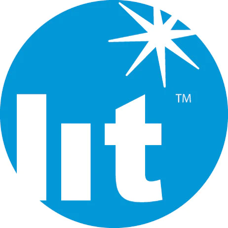 lit glitter (code SHAAANXO) thumbnail